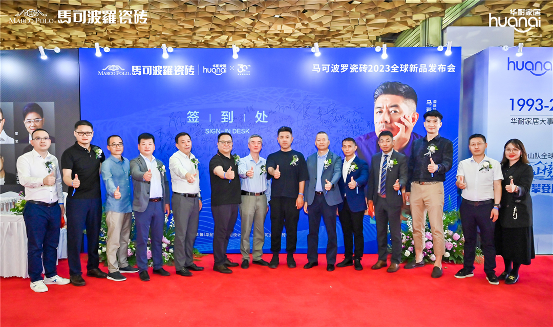 1684223214185765.jpg 13065960_副本.jpg