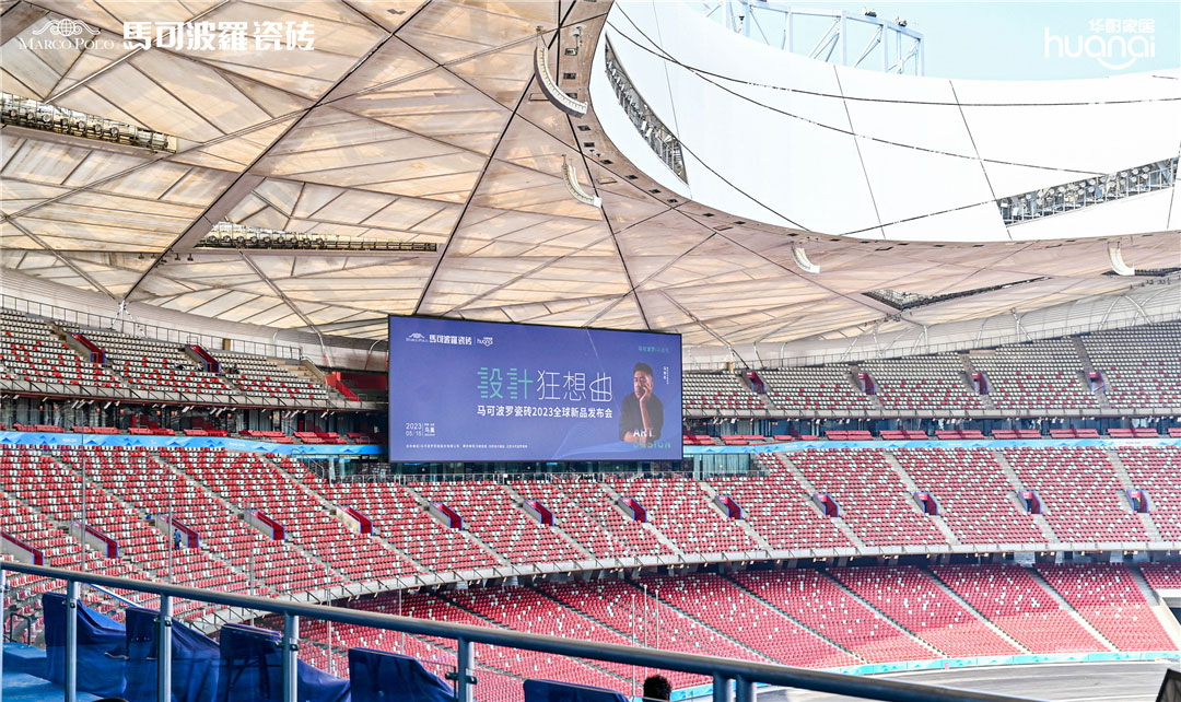 1684223218250656.jpg 11115586_副本.jpg