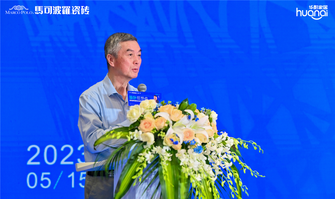 1684223249474640.jpg 13939174_副本.jpg