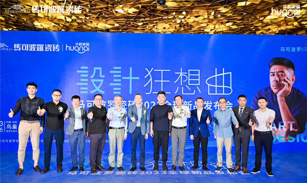 1684223362488702.jpg 17948684_副本.jpg