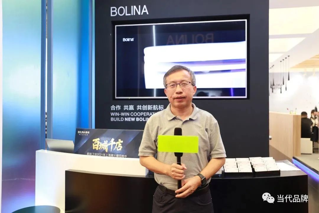 1684284671112815.jpg 微信圖片_20230517085010.jpg