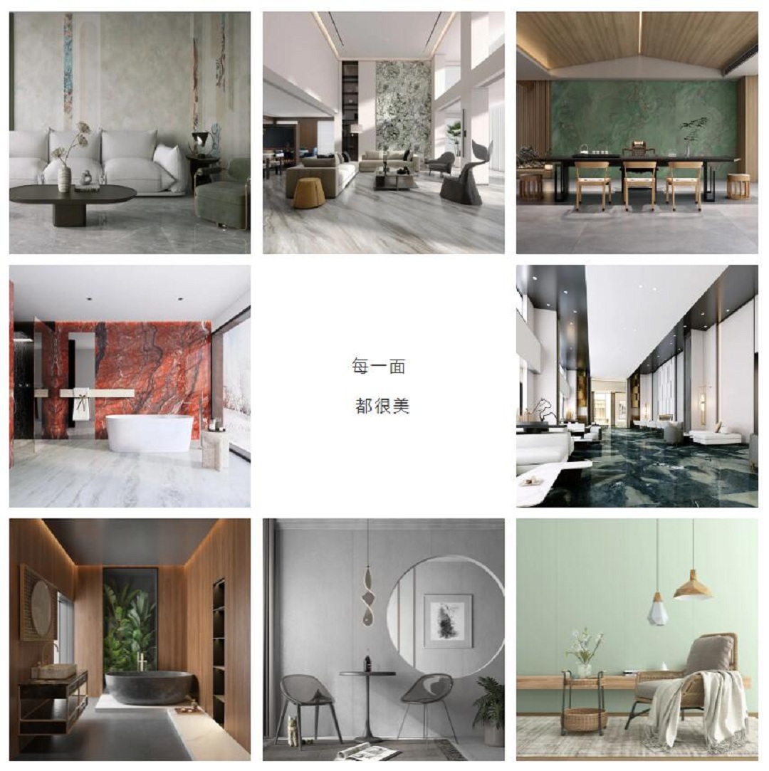 1684318133297580.jpg 4插圖四.jpg