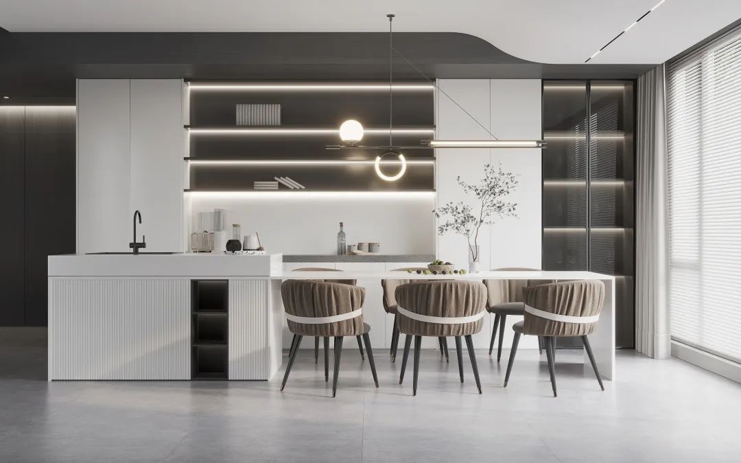 1684823325566887.jpg 1.jpg