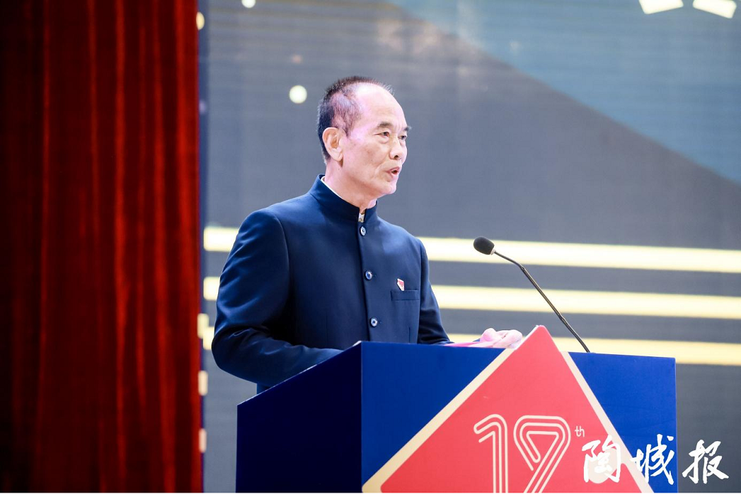 1684889829701580.png 圖片3.png