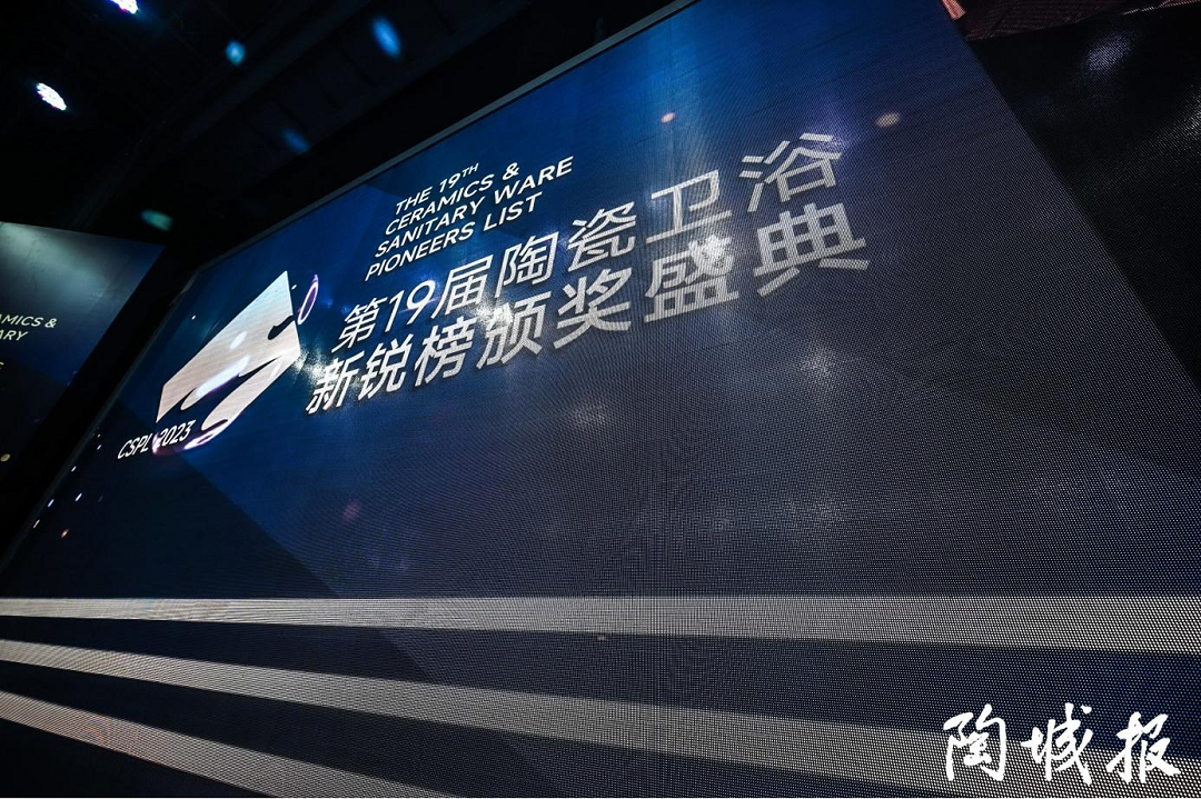 1684889996144484.png 圖片12.png