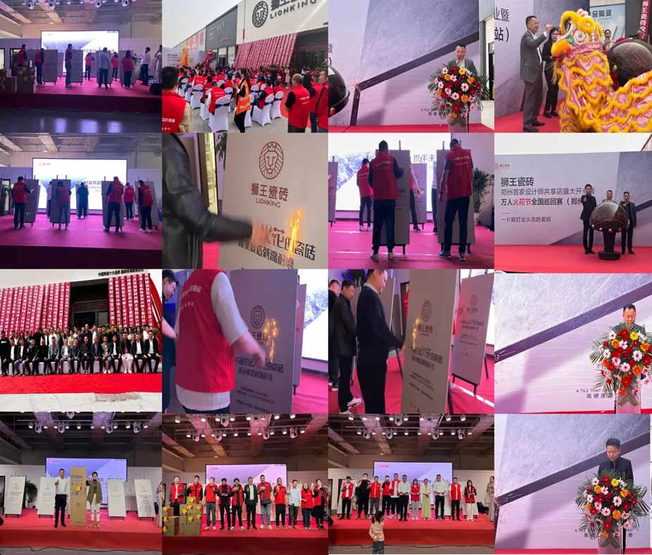 1684918522984237.jpg 3.jpg