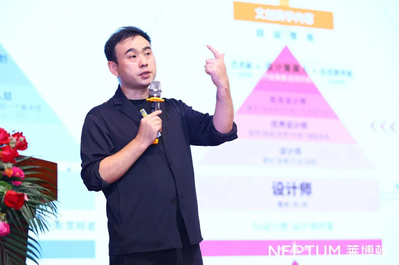 1684982515873710.jpg 微信圖片_20230525101957.jpg