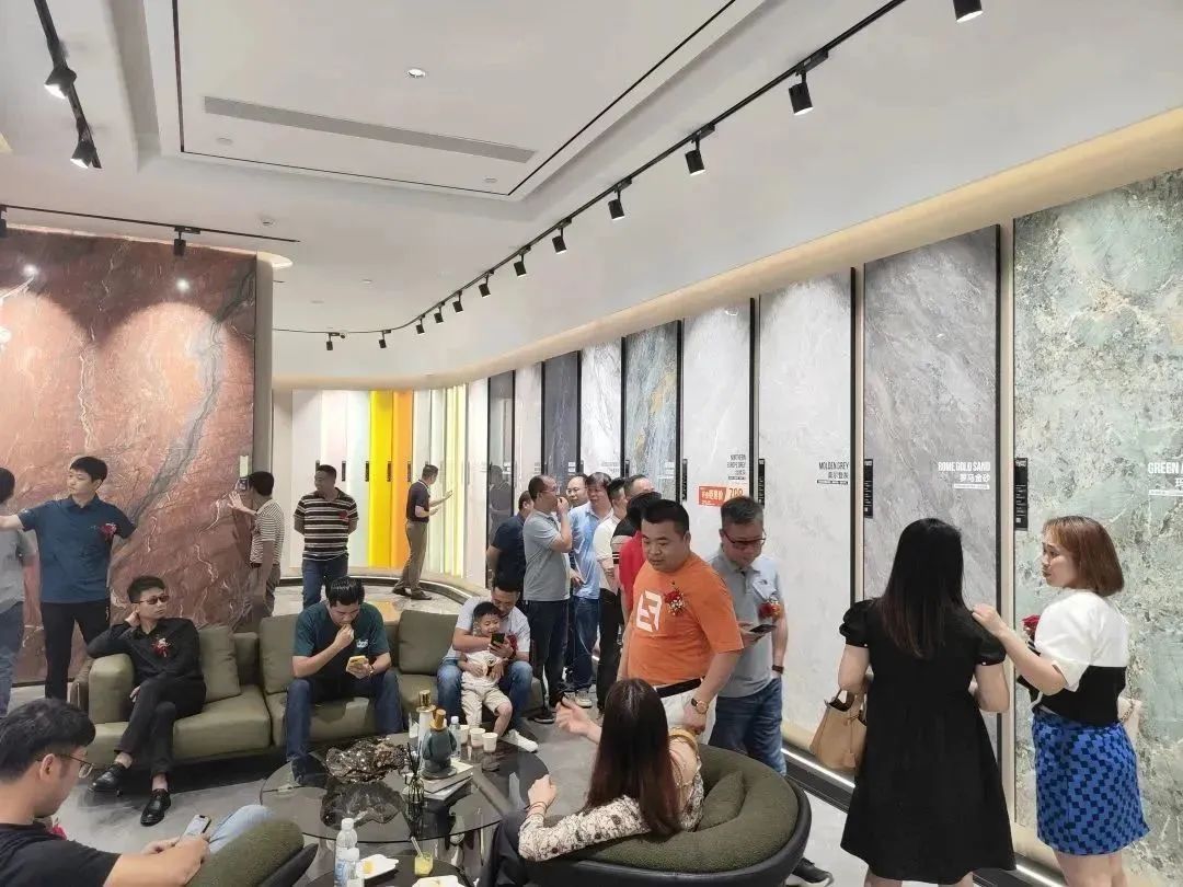 1684987051833295.jpg 11.jpg