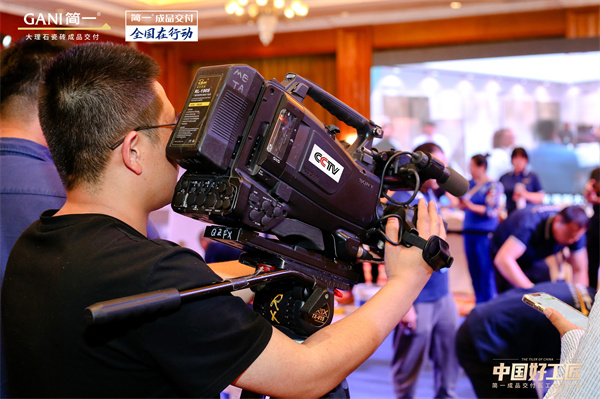 1684990198840307.jpg 微信圖片_20230524174841.jpg