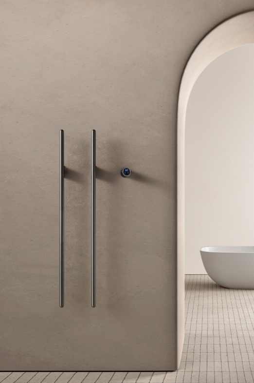 1685003148913374.png 微信截圖_20230525162538.png