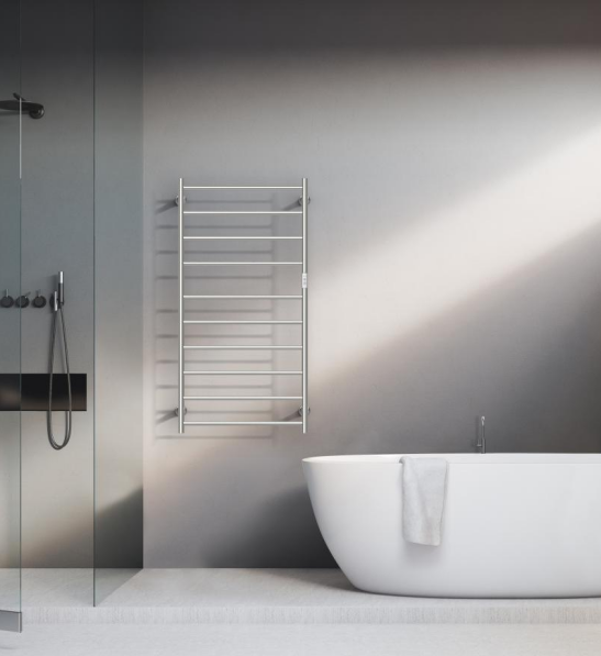 1685003199256780.png 微信截圖_20230525162624.png