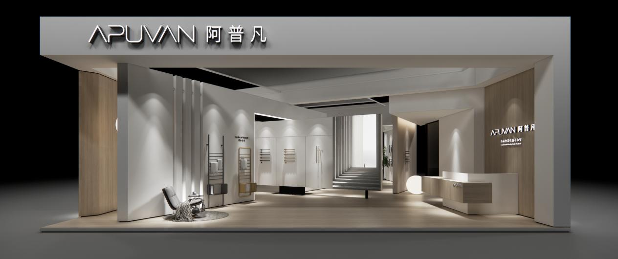 1685003441532657.png 圖片3.png