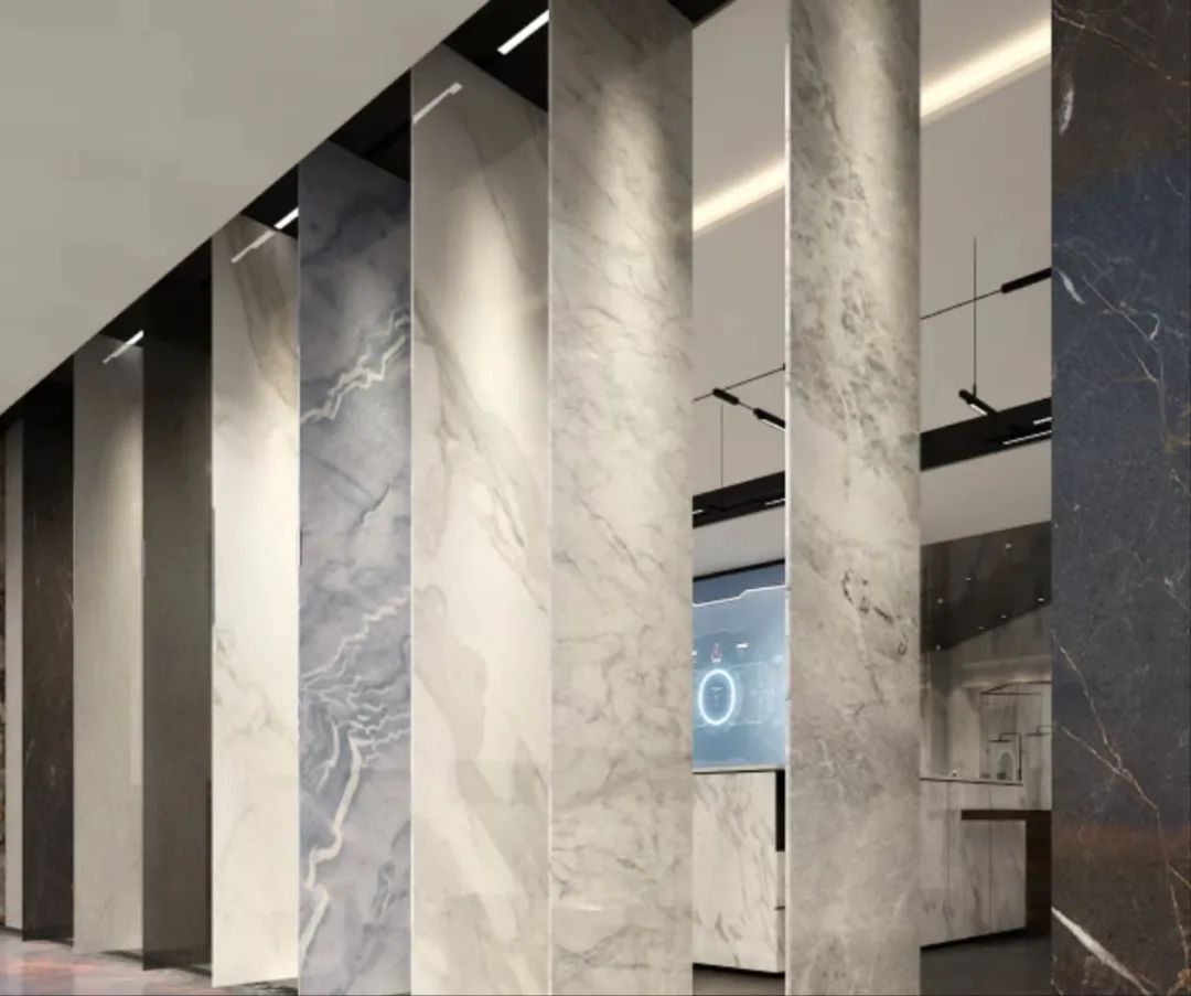 巖寶科技｜打通巖板交付“最后一公里”，讓高端設(shè)計(jì)完美落地！4.jpg