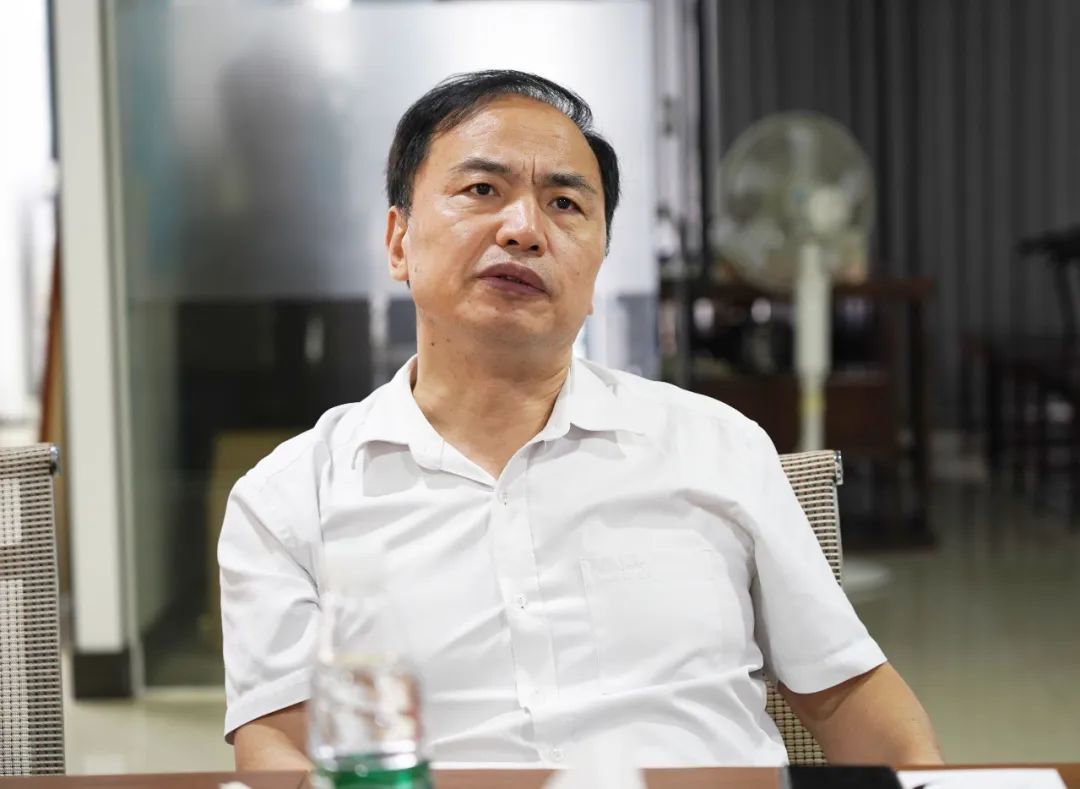 1685385118726441.jpg 喬富東.jpg