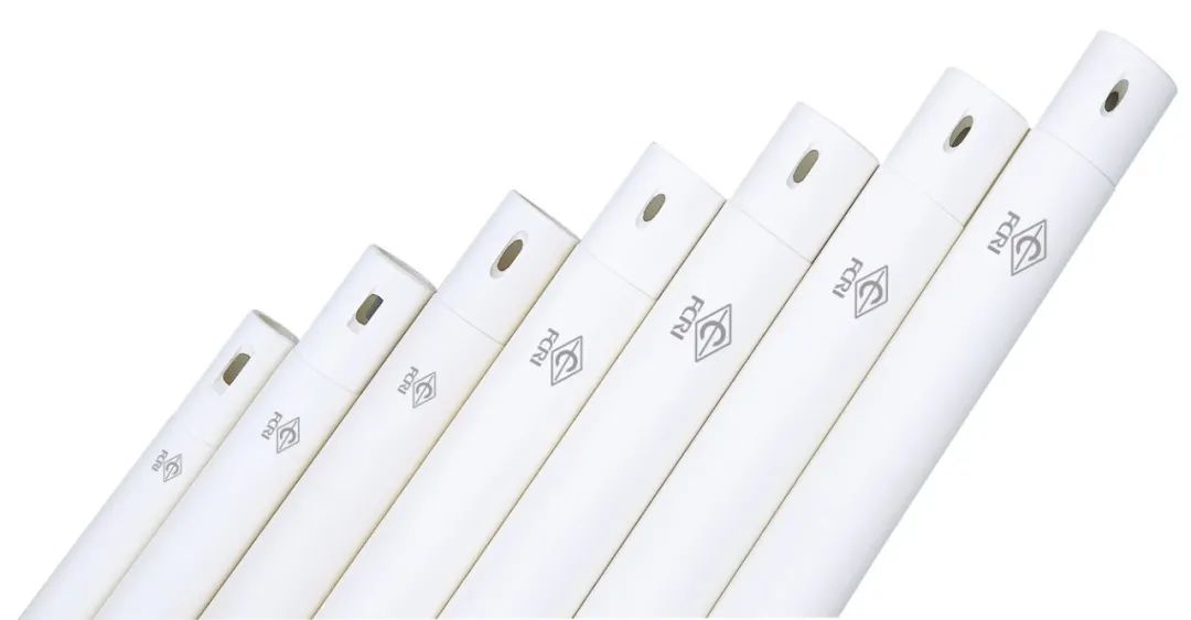 1685385517254943.jpg 金剛產(chǎn)品.jpg