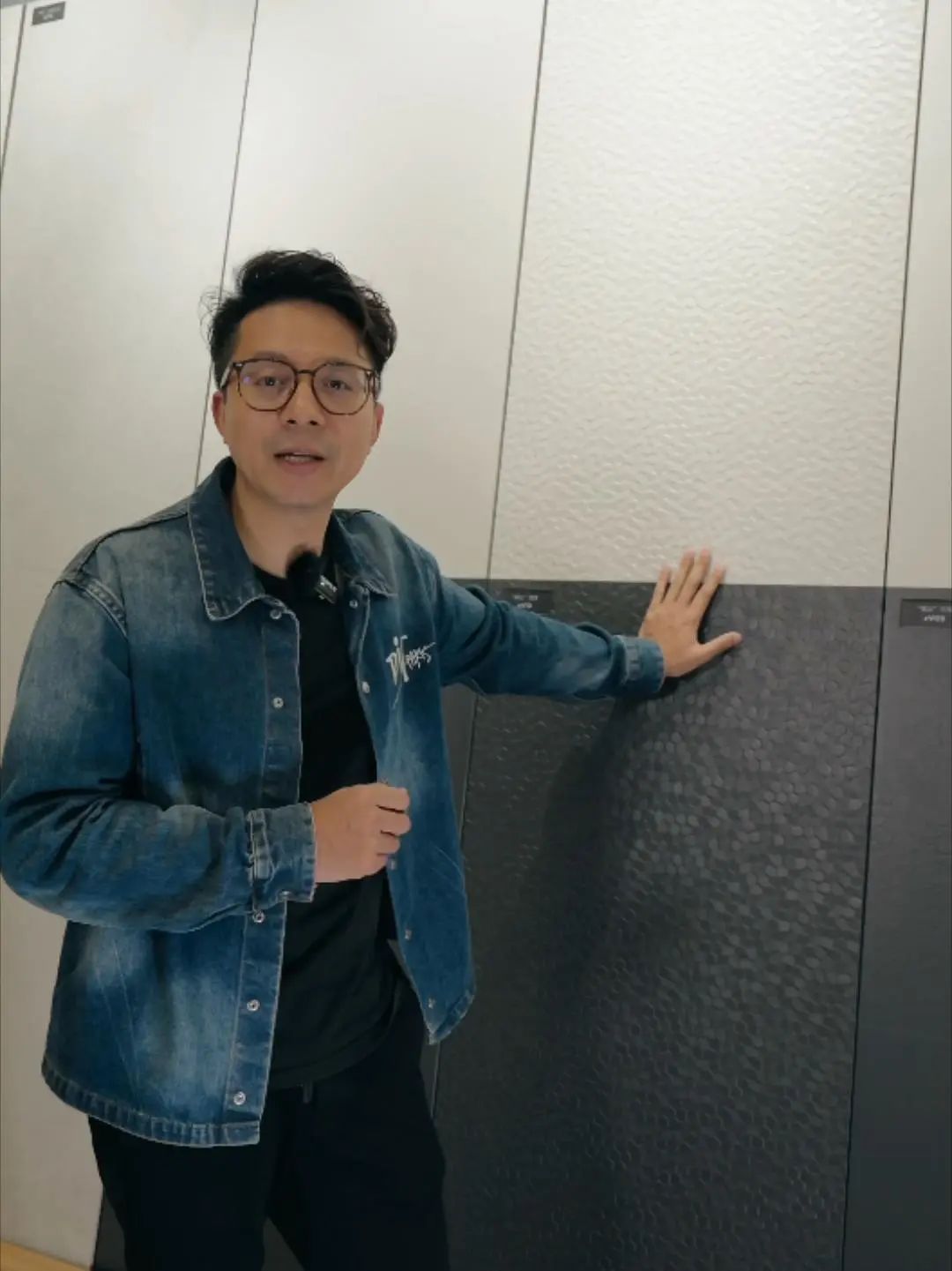 1685494317735722.jpg 640 (4).jpg