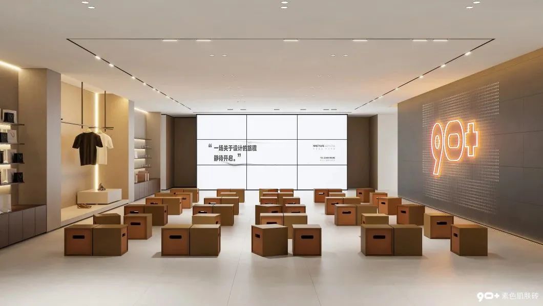 1685494543971843.jpg 640 (13).jpg