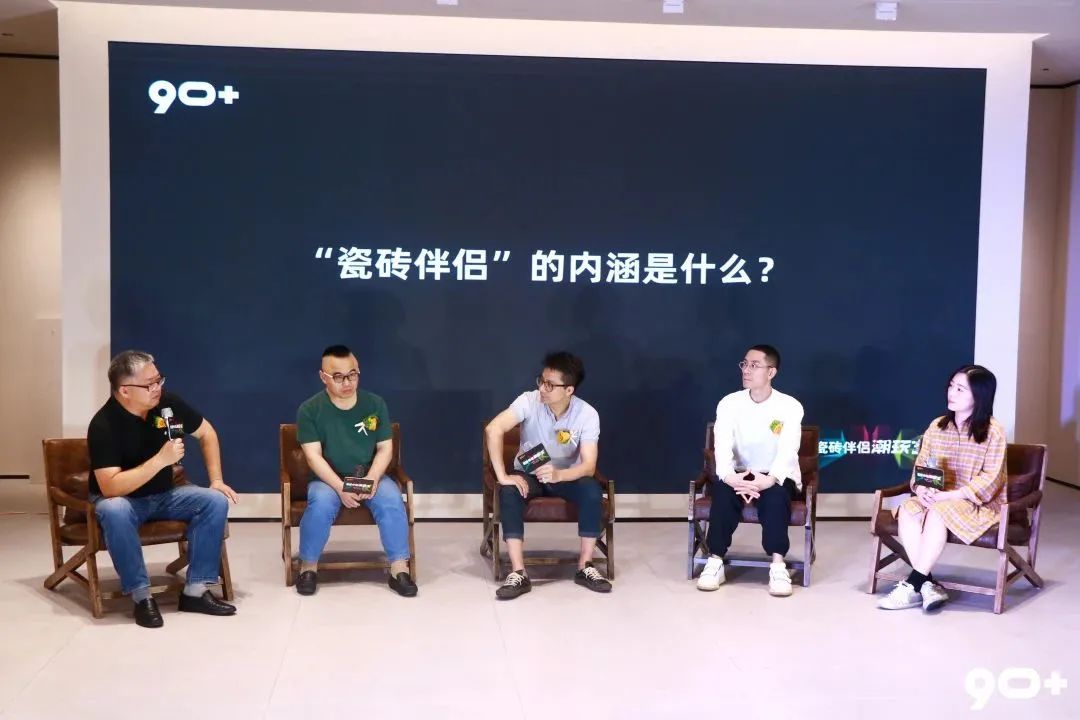 1685494612523789.jpg 640 (18).jpg