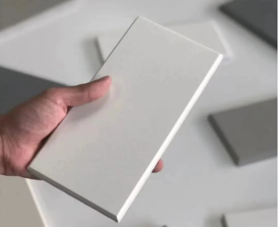 1685494667919254.png image.png