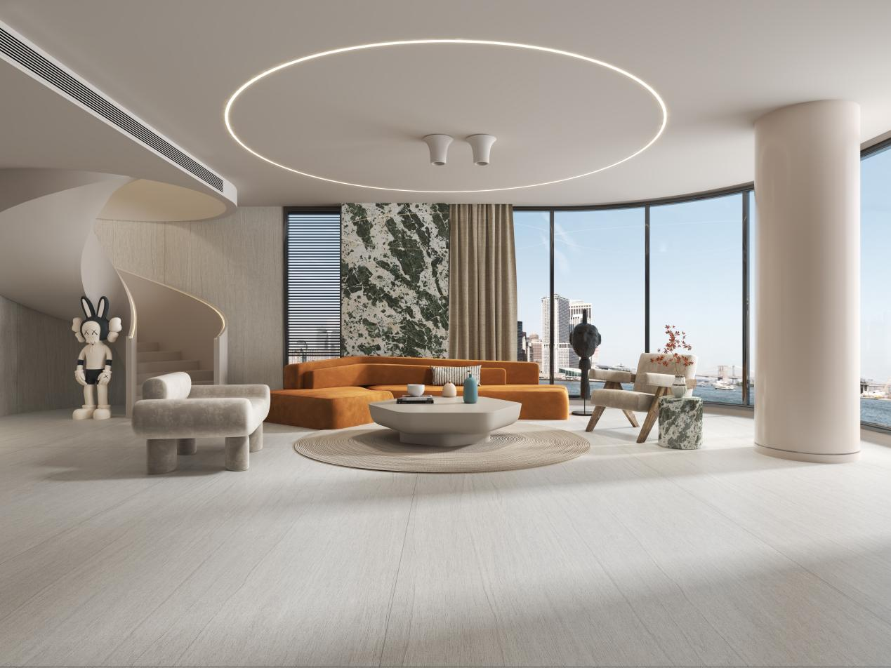 1685503628629738.png 圖片 2.png