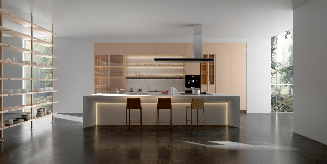 1685503639877817.png 圖片 3.png