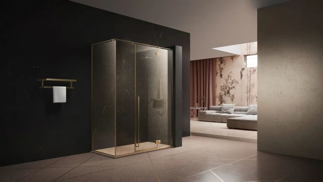 1685581589751170.jpg 640 (1).jpg