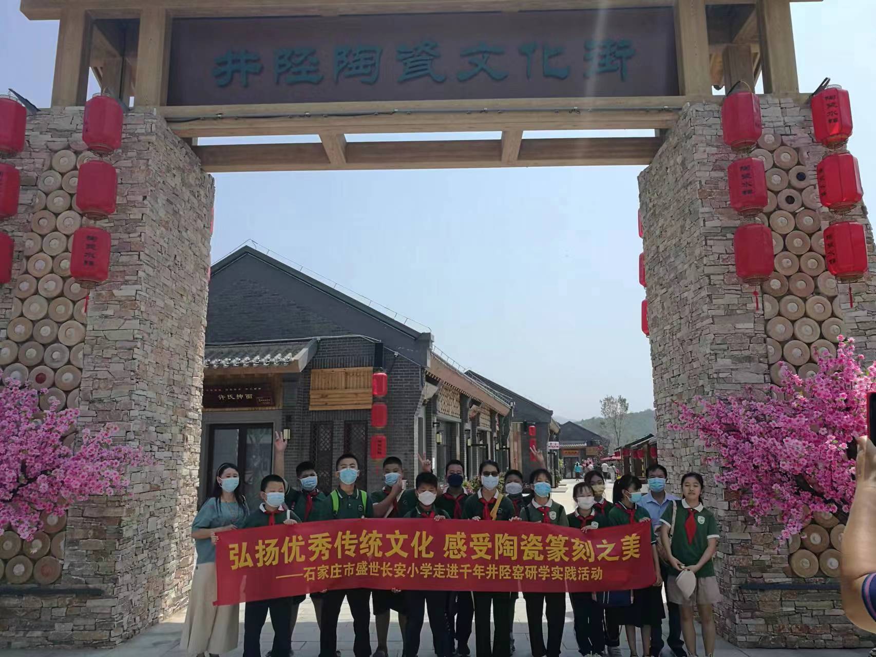 1685581822186637.jpg 微信圖片_2023060108274717.jpg