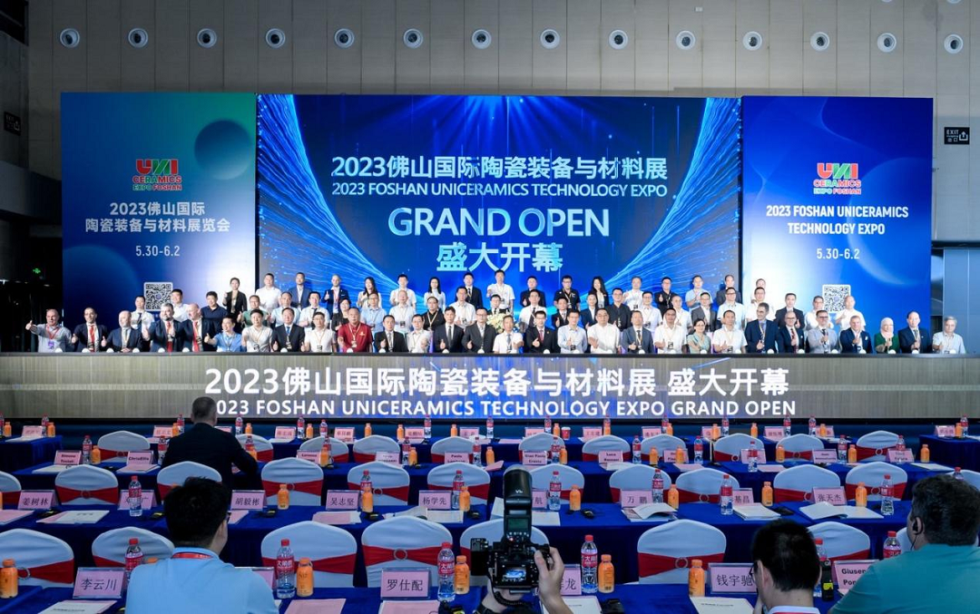 1685675121933658.png 圖片1新.png