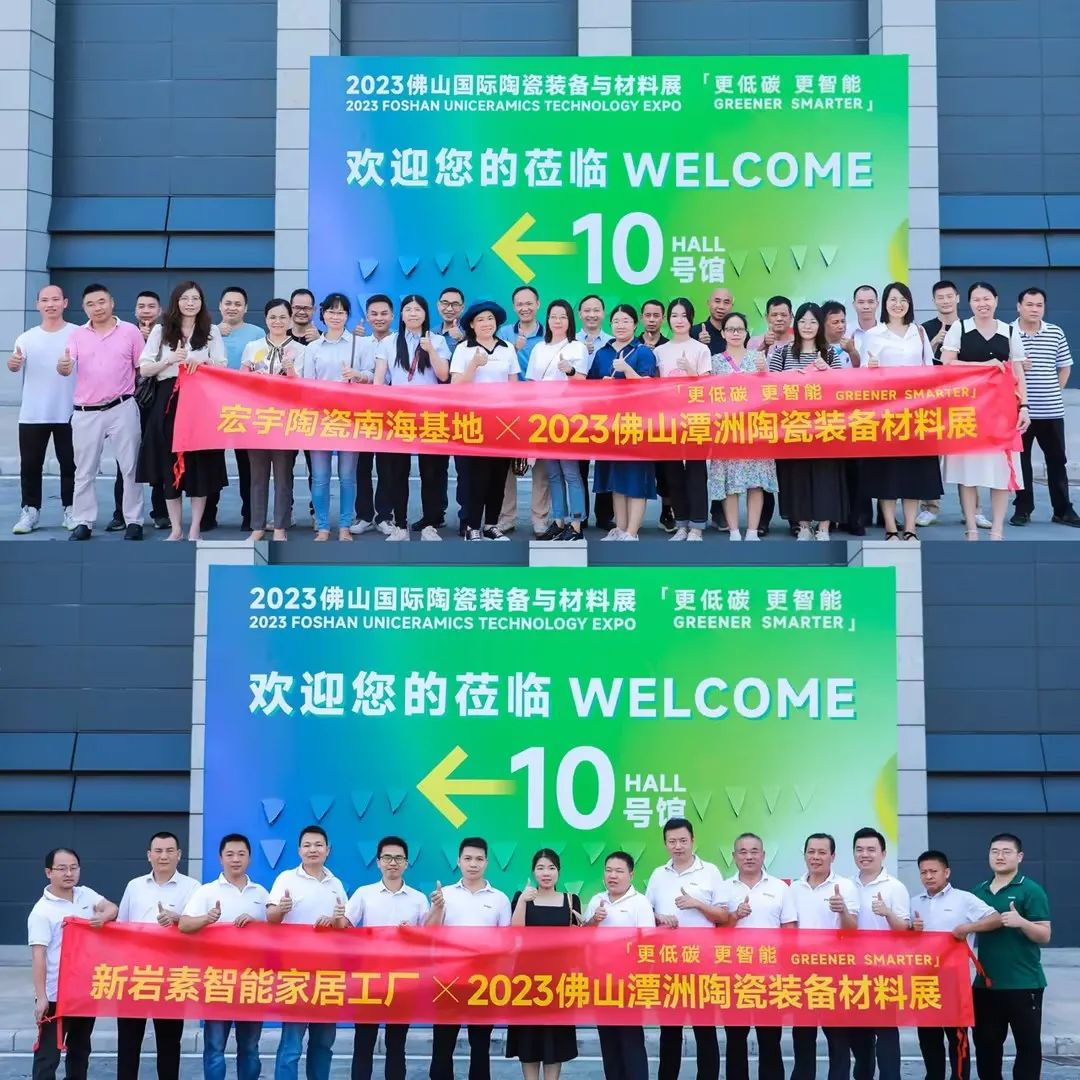 1685675371882153.png 圖片17.png