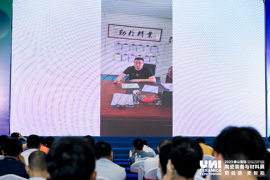 1685677758324961.png 5.png