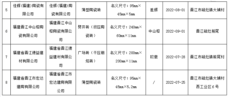 1685684857654044.png image.png