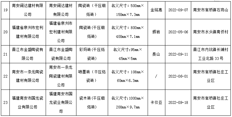 1685685008124394.png image.png