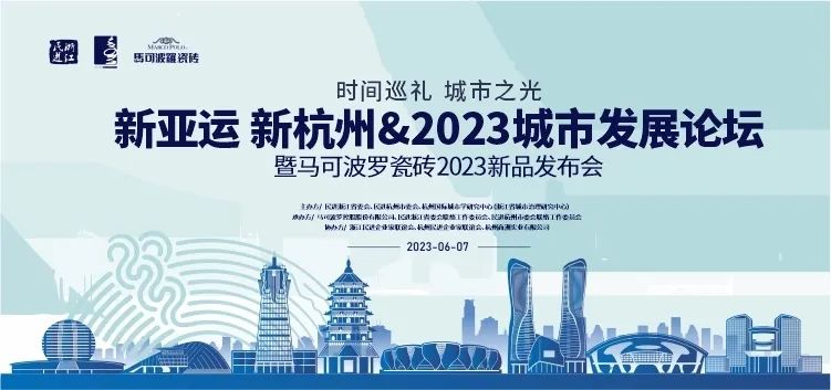 1686188260962920.png 圖片 5.png