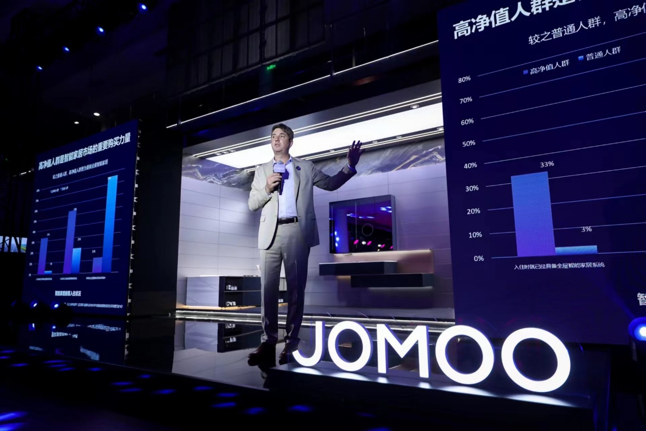 1686289060442300.png 圖片 4.png