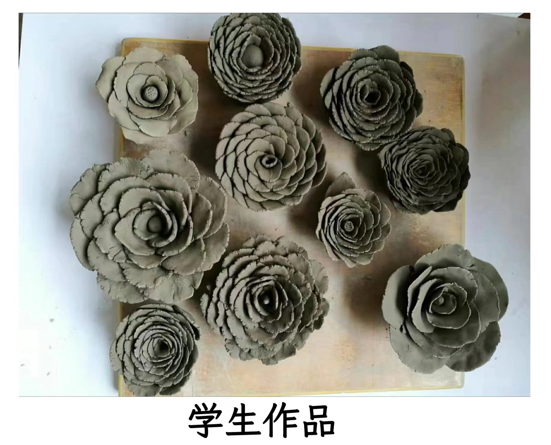 1686361913906000.jpg 學(xué)生作品.jpg