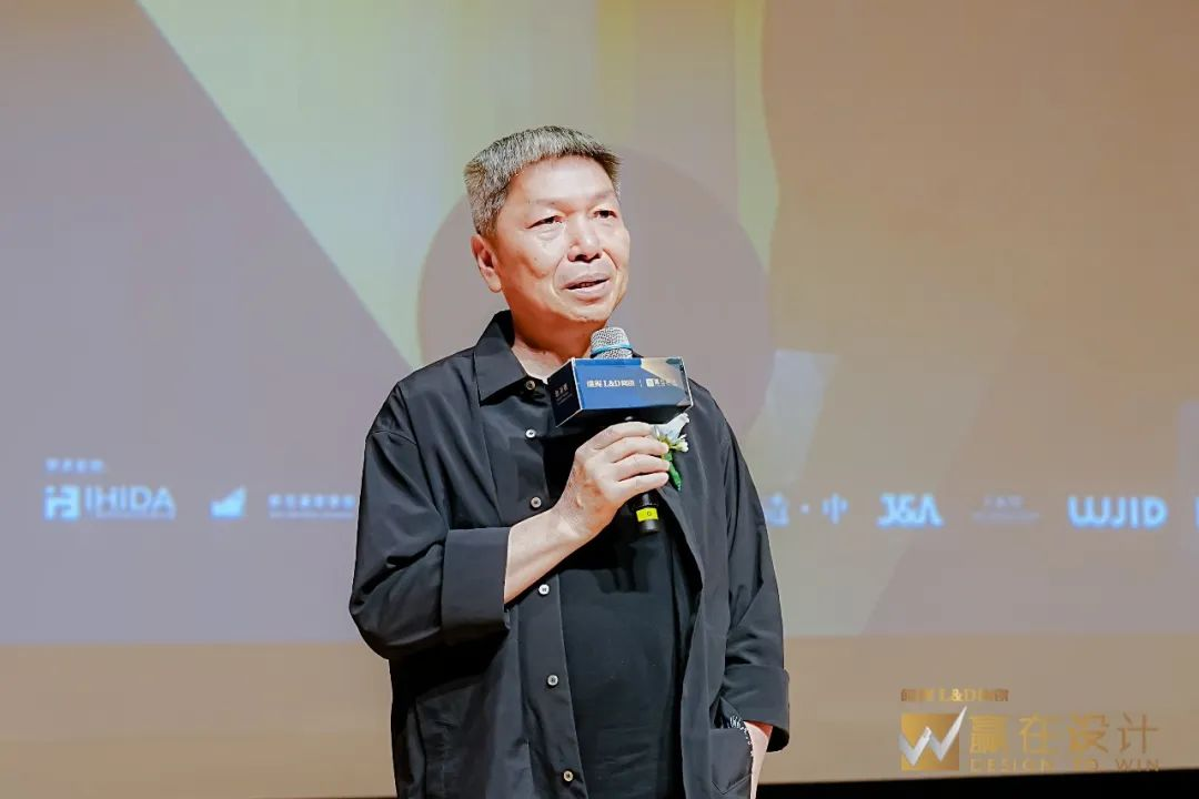 1686537152718710.png 圖片 6.png