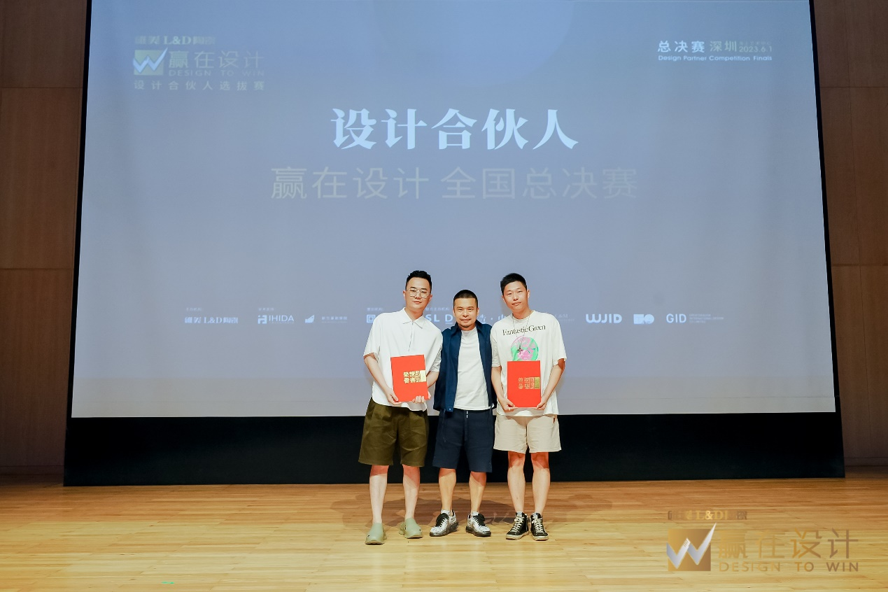 1686537398254835.png 圖片 21.png