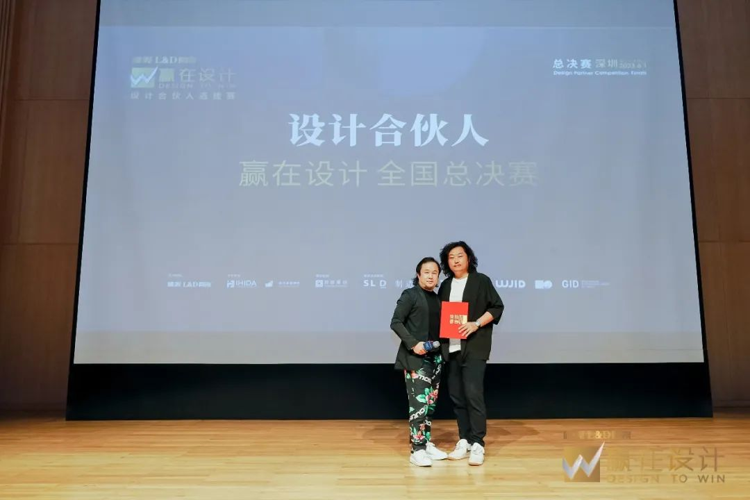 1686537430574235.png 圖片 24.png