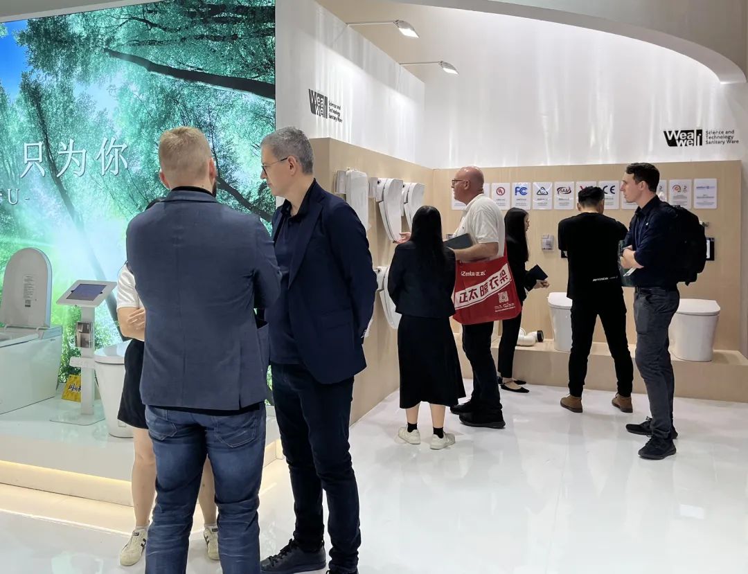 1686552706989128.jpg 微信圖片_20230612144927.jpg