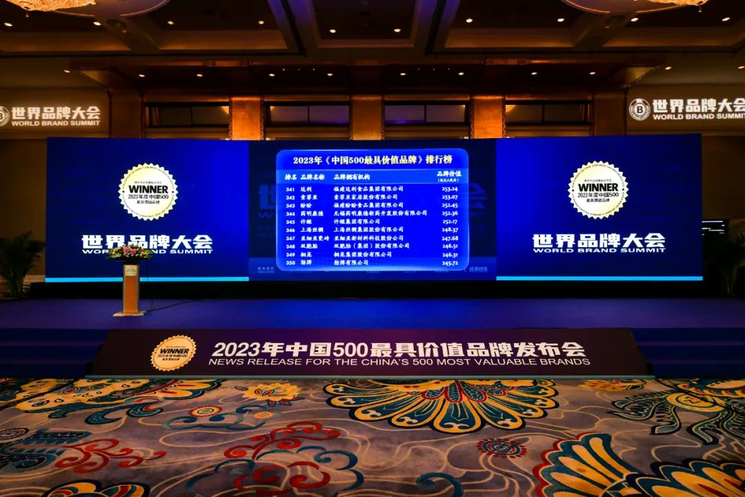 1686902797183503.png 圖片 3.png