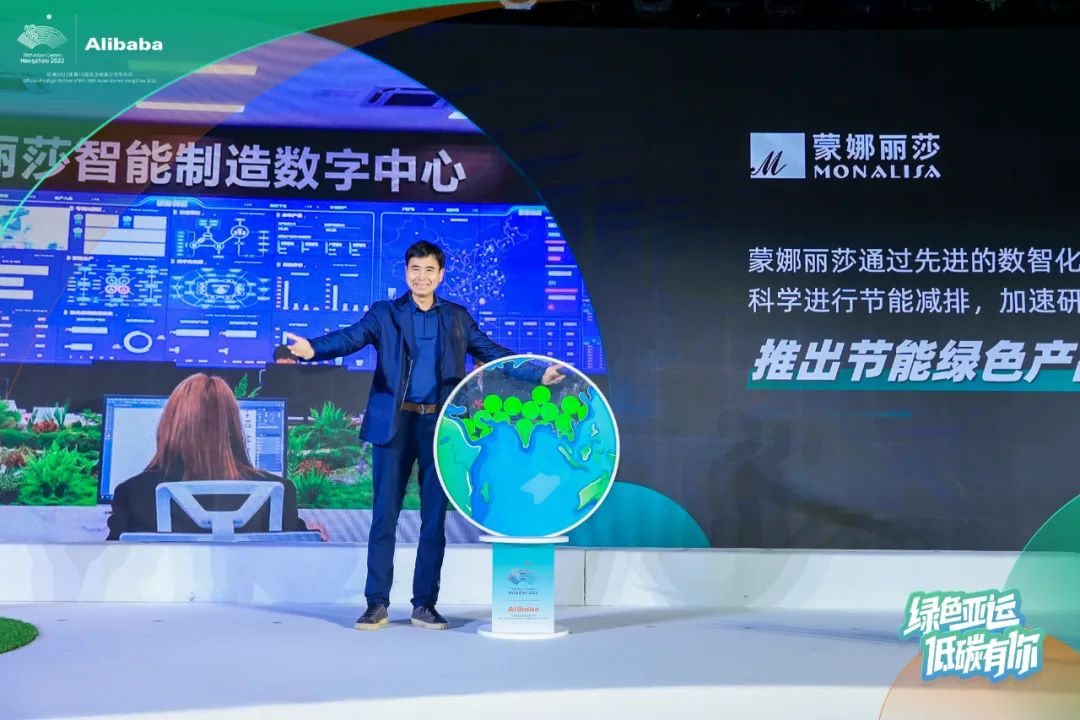 1686920228234022.jpg 微信圖片_20230616205632.jpg