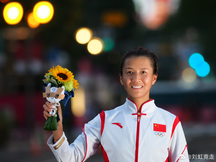 1686920629178671.png 微信圖片_20230616210200.png