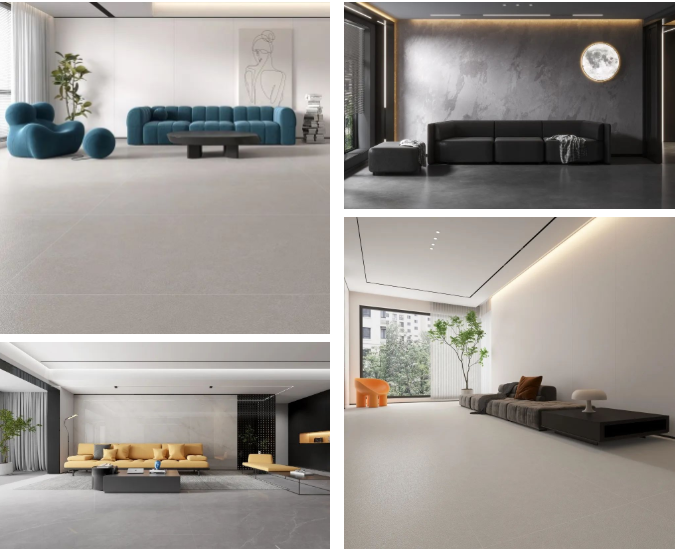 1686921383906995.png 微信圖片_20230616211613.png