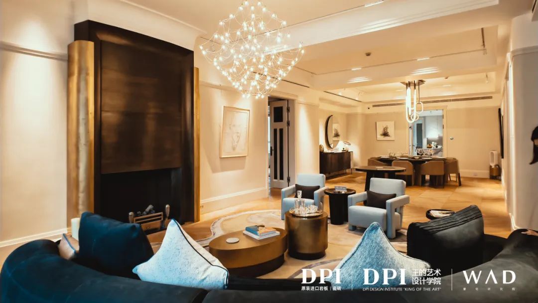 王的藝術(shù)｜DPI亞洲頂奢豪宅現(xiàn)場研學（上海站）成功舉辦4.jpg