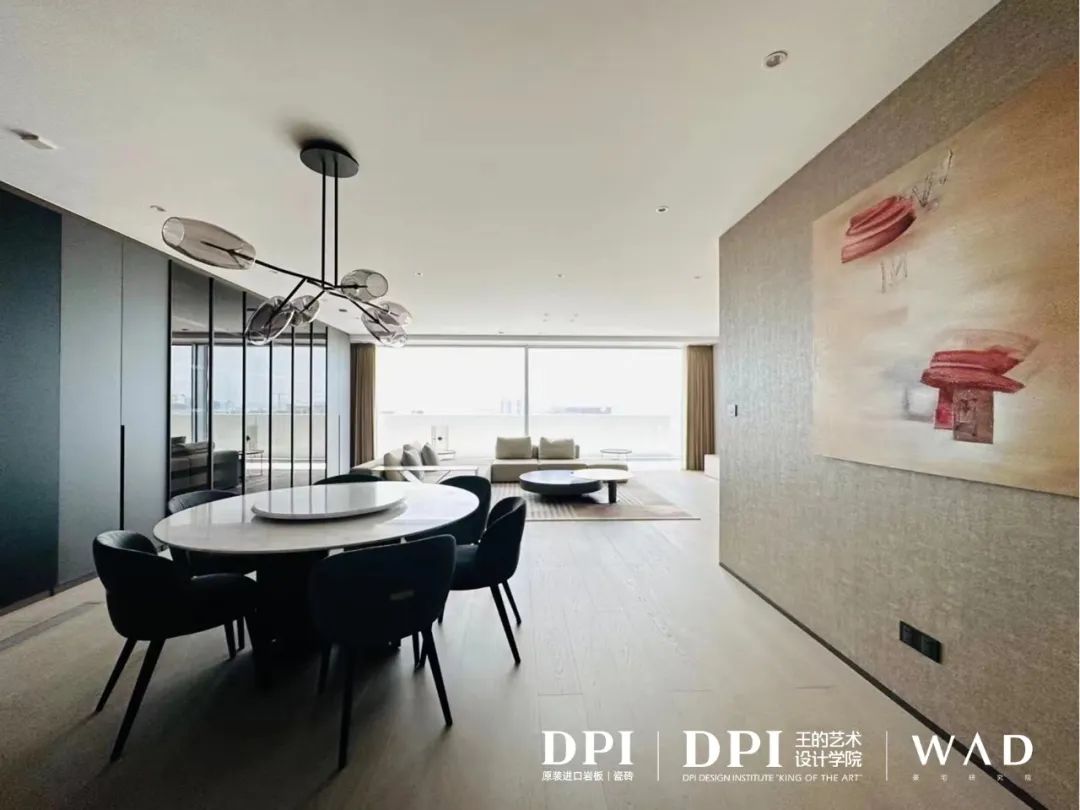 王的藝術(shù)｜DPI亞洲頂奢豪宅現(xiàn)場研學（上海站）成功舉辦10.jpg
