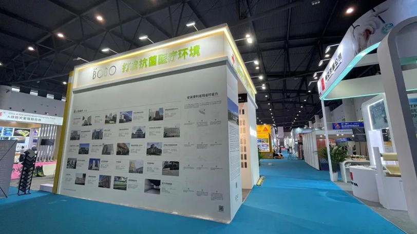 1687227323792102.png image.png