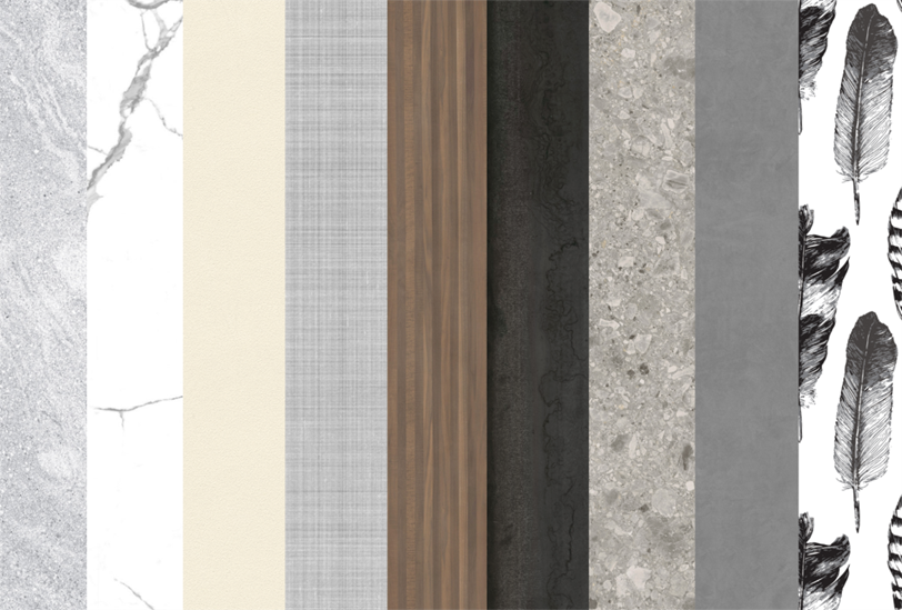 1687227647581145.png image.png