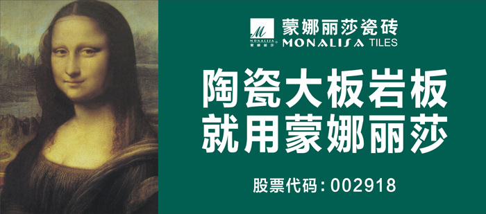 1687664718502463.png YD_cnt_80_01NfCkJyptl5.PNG