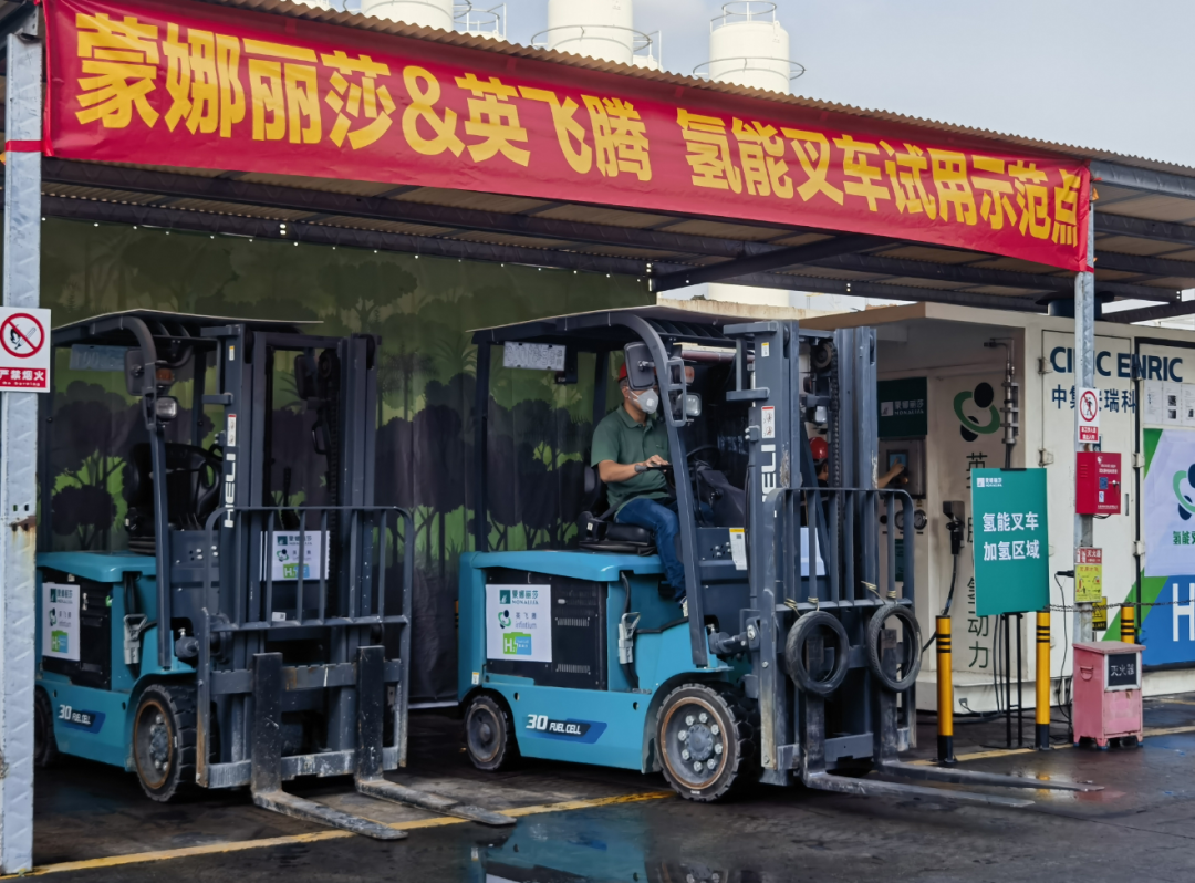 1687665110453340.png 6.PNG