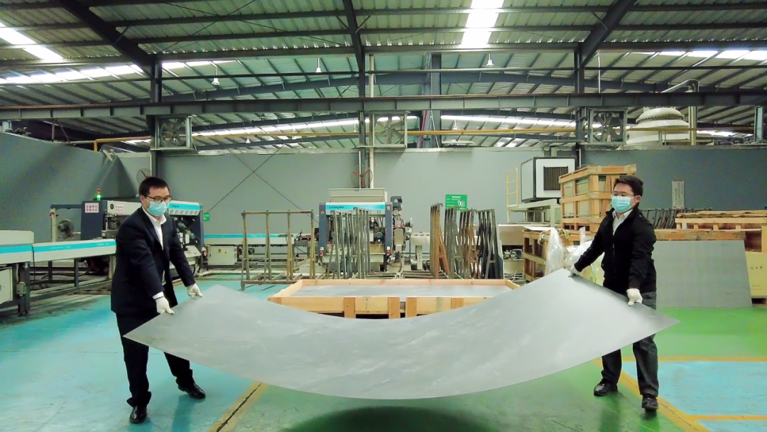 1687665227483485.png 12.PNG